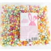 Gebakseitjes Pasen Medium 1kg