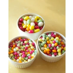Gebakseitjes Pasen Mini 1kg