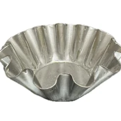 Gebaksvorm 15G 78/40x28mm**
