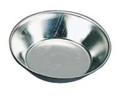 Gebakvorm Petitfourtjes Glad 52/35x13 mm