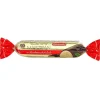 Gechocolateerde Marsepein 100g