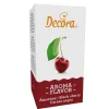 Geconcentreerd aroma Amarena Kersen 50 g