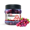 Gevriesdroogde Cranberries 30g