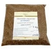 Gezouten Karamelstukjes 1,5-4mm 1kg