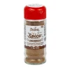 Gingerbread Specerijenmix 30 gram