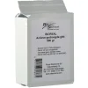 Gist Biologisch 500g