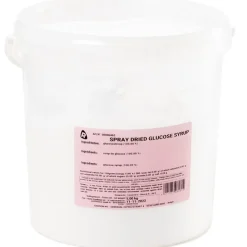 Glucosepoeder 5kg