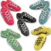 Günthart Marsepein Voetbal Schoenen 20st.