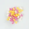 Günthart Suiker Sprinkles Vlinders 1,3kg