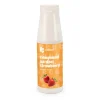 Grensland Compound Aardbei 1kg