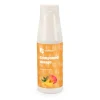 Grensland Compound Mango 1kg