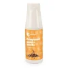 Grensland Compound Mokka 1kg
