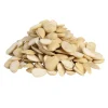 Halve Amandelen (Split) 1kg