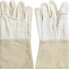 Handschoenen Katoen 33cm max. 200°C