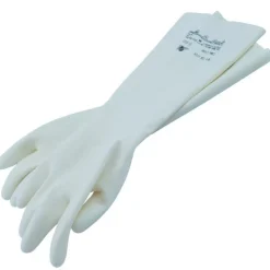 Handschoenen t.b.v. Suikerwerk Maat 7(S)**