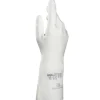 Handschoenen t.b.v. Suikerwerk Maat 8-8.5 (L)