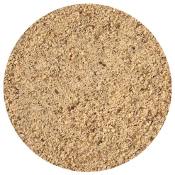 Hazelnootpoeder Geroosterd 600g