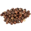 Hazelnoten Bruin 150g