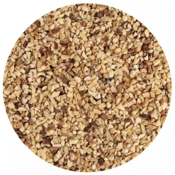 Hazelnoten Stukjes Geroosterd 1kg