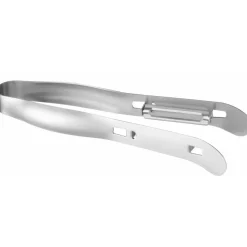 Hendi Aspergeschiller RVS