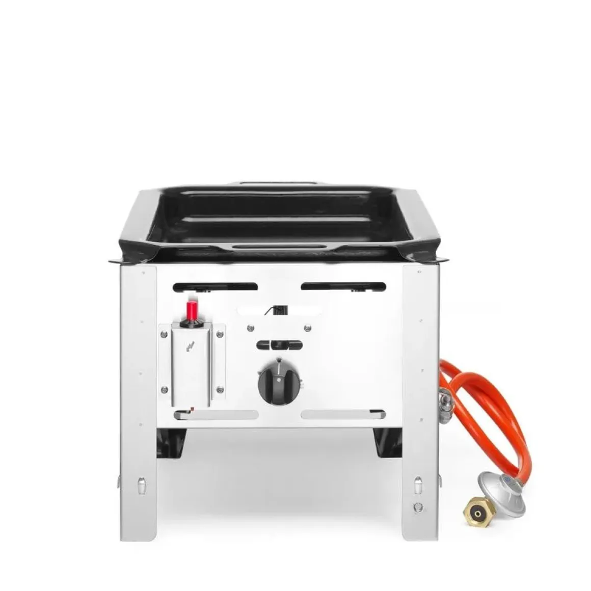 Hendi Bake-Master Mini