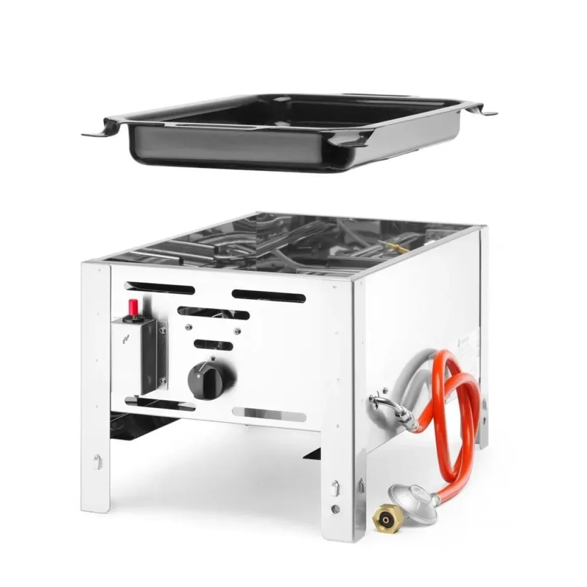 Hendi Bake-Master Mini