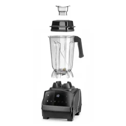 Hendi Bar blender digitaal 2,5L
