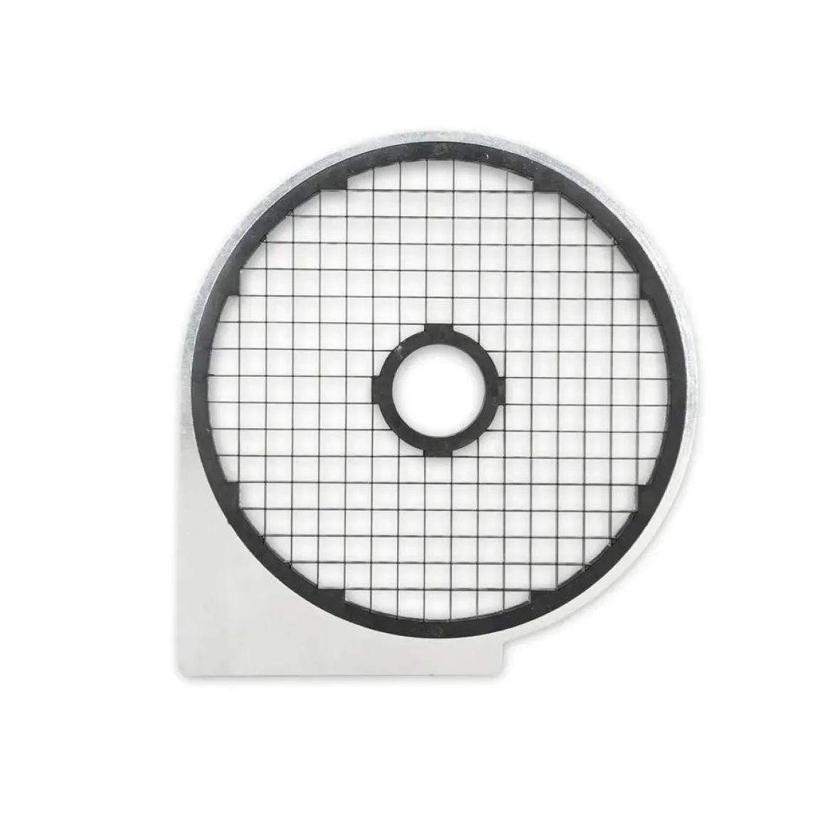Hendi Blokjes mes 10mm