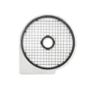 Hendi Blokjes mes 8mm