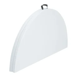 Hendi Buffettafel rond opvouwbaar ⌀1500x(H)740