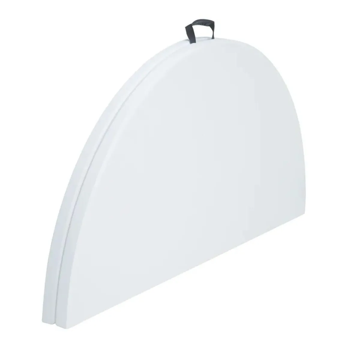 Hendi Buffettafel rond opvouwbaar ⌀1500x(H)740
