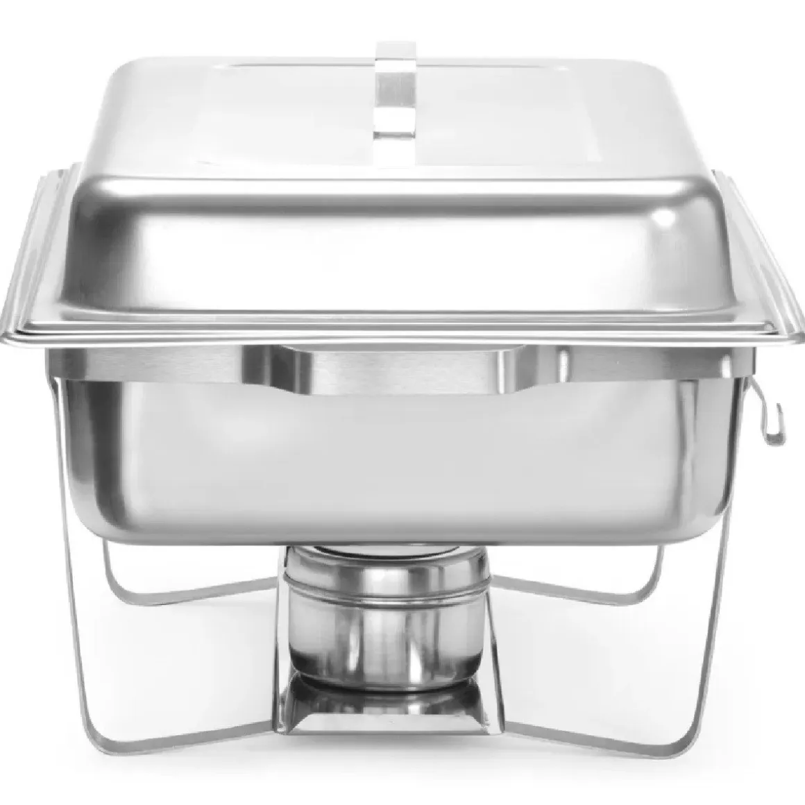 Hendi Chafing Dish GN 1/1