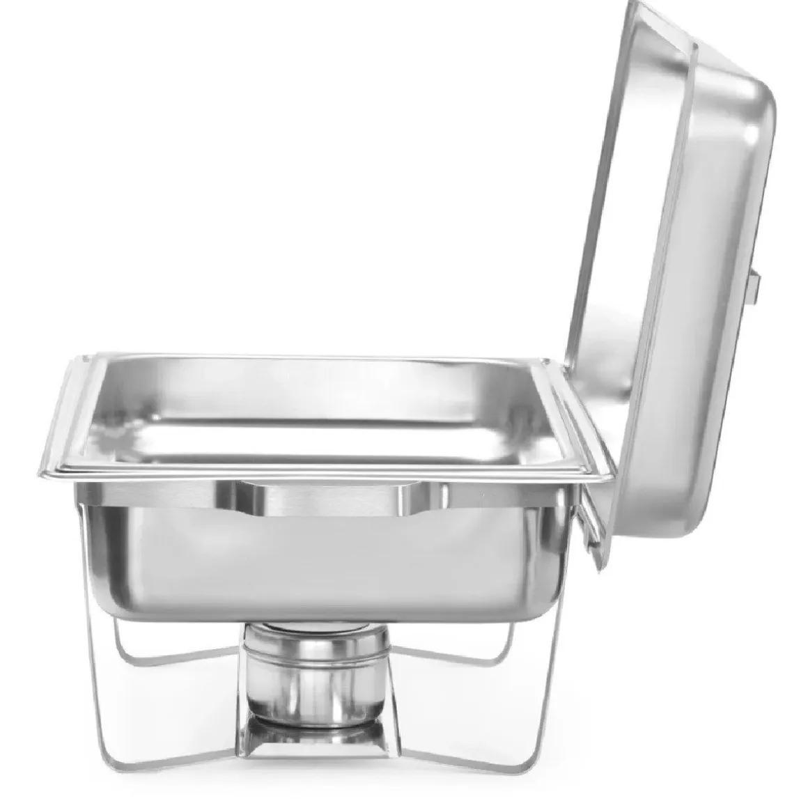 Hendi Chafing Dish GN 1/1