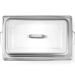 Hendi Chafing Dish GN 1/1