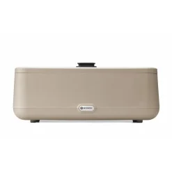 Hendi Chafing dish HENDI UNIQ Beige