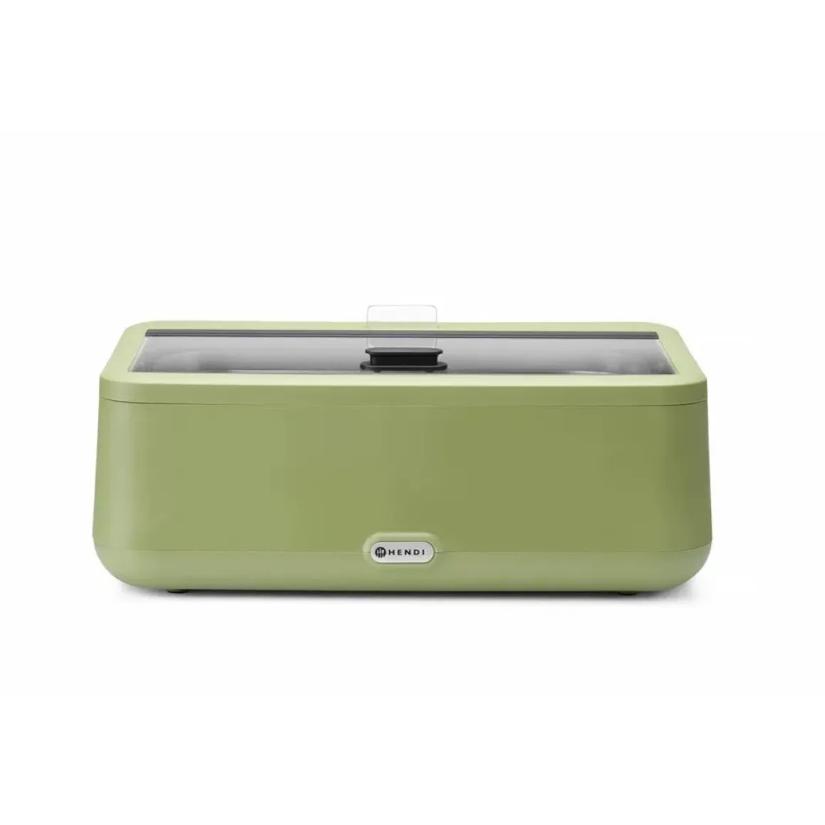Hendi Chafing dish HENDI UNIQ Groen
