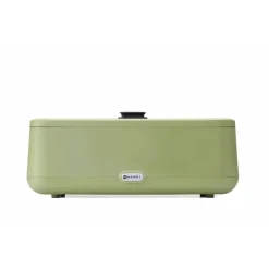 Hendi Chafing dish HENDI UNIQ Groen