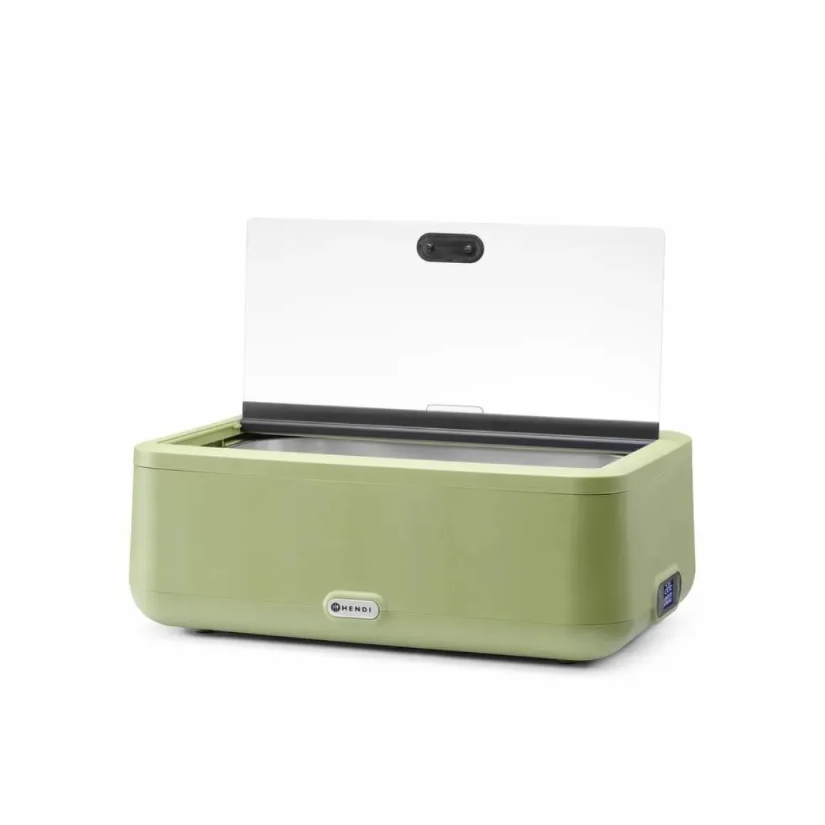 Hendi Chafing dish HENDI UNIQ Groen