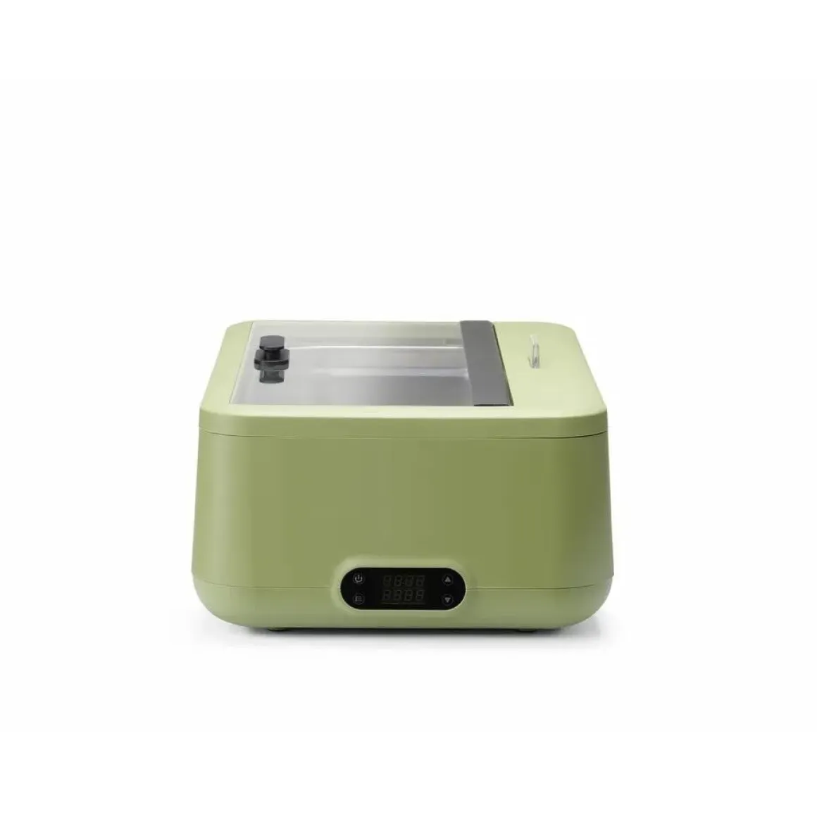 Hendi Chafing dish HENDI UNIQ Groen
