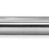 Hendi Deegroller RVS 25cm