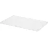 Hendi Deksel t.b.v. Pizzadeegdoos/Voorraadbak 53x32,5x9cm
