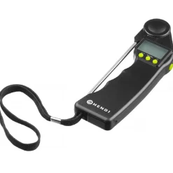 Hendi Digitale Thermometer -50°C tot 300°C Opvouwbaar