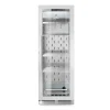 Hendi Dry aging kast 695x760x(h)1720mm
