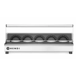 Hendi Dumpling maker