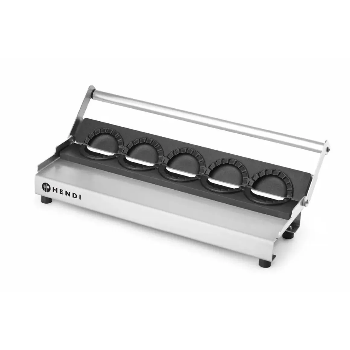 Hendi Dumpling maker
