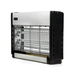 Hendi Elektrische Insectenverdelger 50m2