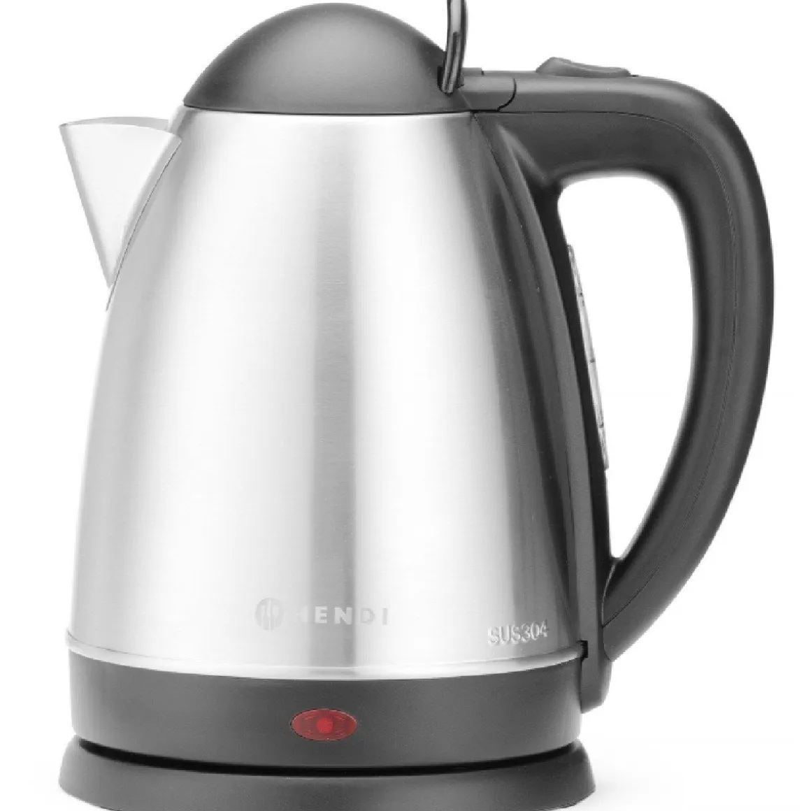 Hendi Elektrische Waterkoker 1,8L