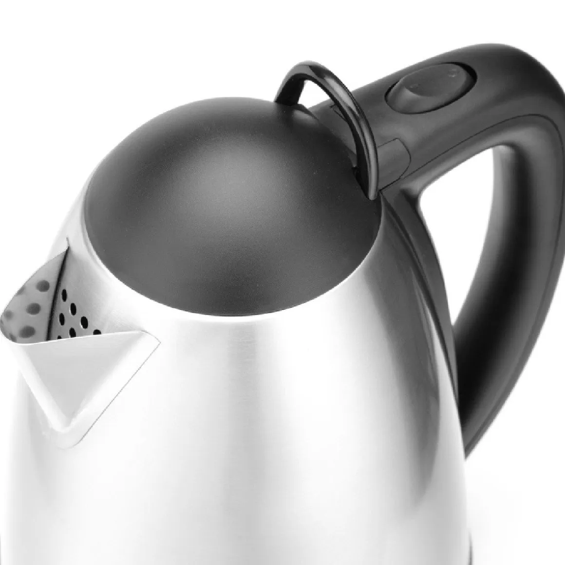Hendi Elektrische Waterkoker 1,8L