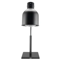 Hendi Flexibele warmtelamp