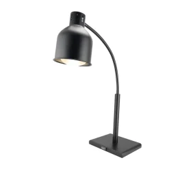 Hendi Flexibele warmtelamp